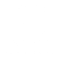 KERB - Your private parking space